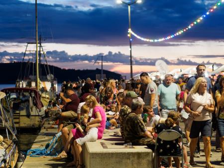 Ribiški praznik_Foto Magic (50)